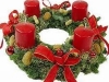 Prvá adventná nedeľa