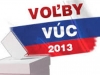 Voľby do orgánov samosprávnych krajov 2013