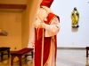 Deň sv. Mikuláša