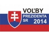 Voľba prezidenta Slovenskej republiky