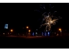 silvester-2013