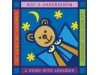 Noc s Andersenom