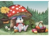 Krásne veľkonočné sviatky!