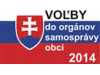 Voľby do orgánov samosprávy obcí 2014 - VÝSLEDKY