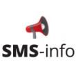 SMS-info