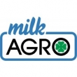201605121112110.309-milk-agro