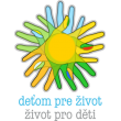Na bicykli deťom pre život - 13. 06. 2016