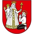 Plavnické noviny 2016