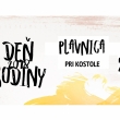 Deň rodiny 2018
