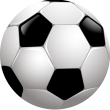 Denný futbalový kemp 2018