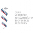 Opatrenie RÚVZ SR pri ohrození verejného zdravia