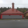 Rekonštrukcia Požiarnej zbrojnice