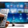 Hľadáme servisného technika na kábelovú televíziu