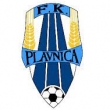 FK Družstevník PLAVNICA - 70. výročie založenia klubu