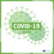 COVID-19  - aktuálne informácie
