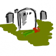 Cintorín v Plavnici