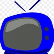 Oznam - káblová televízia 