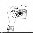 OKRESNÁ SÚŤAŽ Amatérskej fotografie 2023 - AMFO