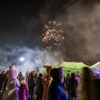silvester-2023