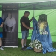 memorial-ing-lubomira-hnata-turnaj-otcov-2024