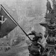 80. výročie ukončenia II. svetovej vojny