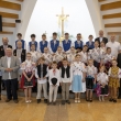 Oslavy 700-výročia obce